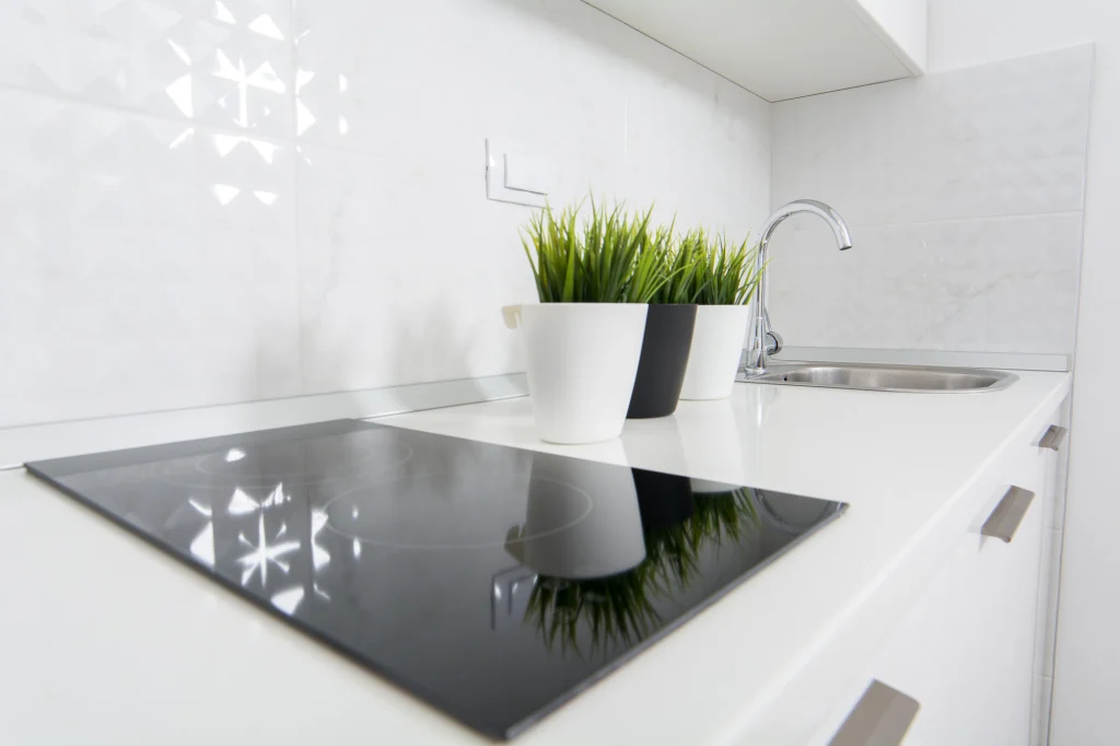 Apartment Seven Dubrovnik