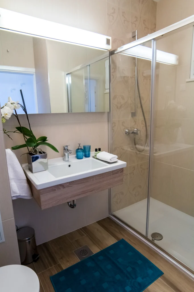 Apartment Seven Dubrovnik