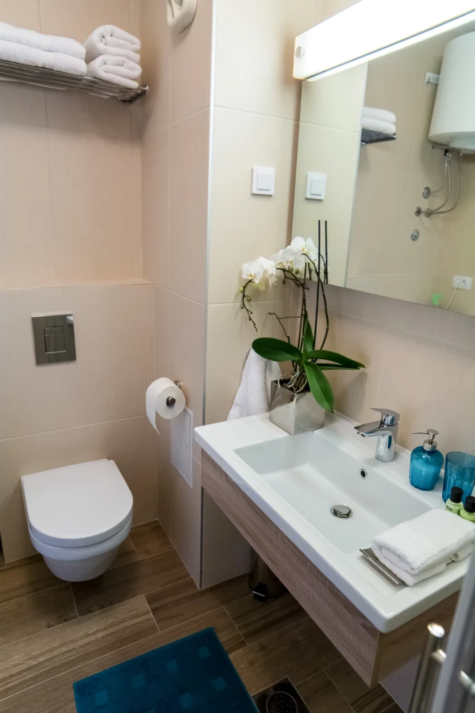 Apartment Seven Dubrovnik