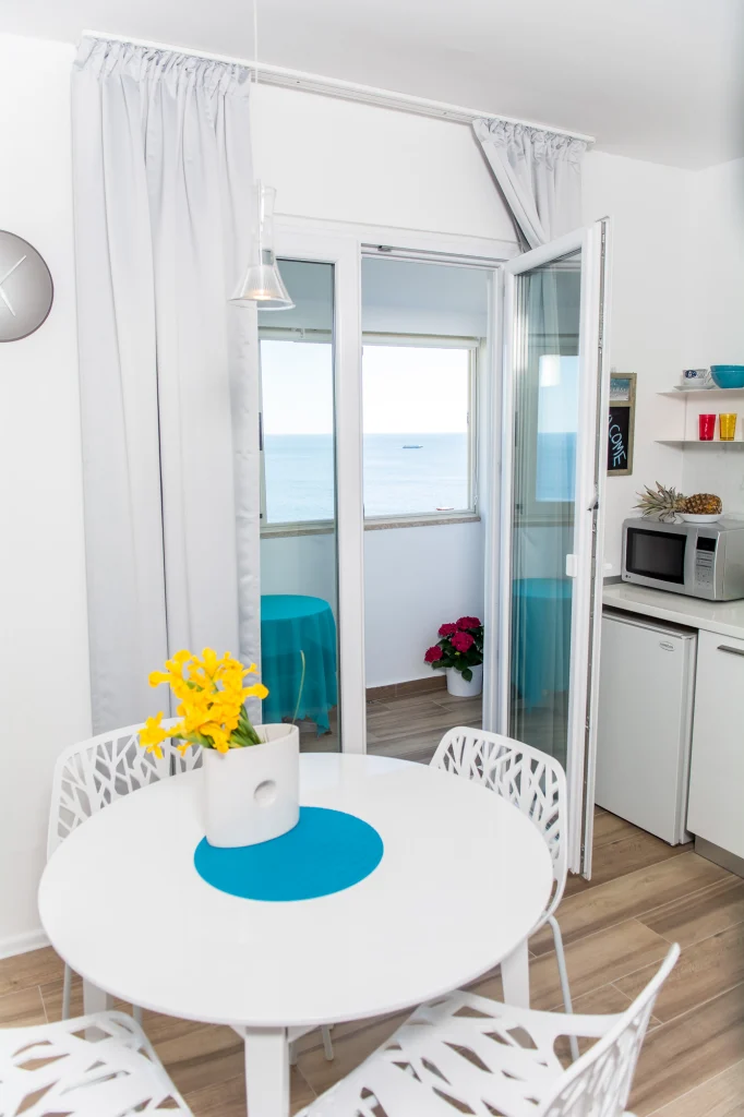 Apartment Seven Dubrovnik