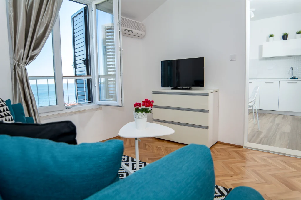 Apartment Seven Dubrovnik